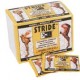 STRIDE BST 30X50G TRM